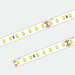 TIRA LED ERP SERIE BLANCA ÚNICA SMD2835